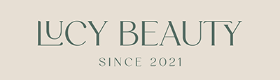 Lucy Beauty Logo